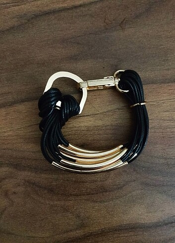 Accessorize