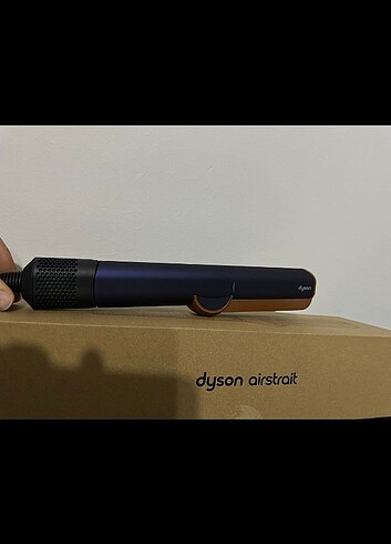  Beden Renk DYSON AİRSTRAİST 