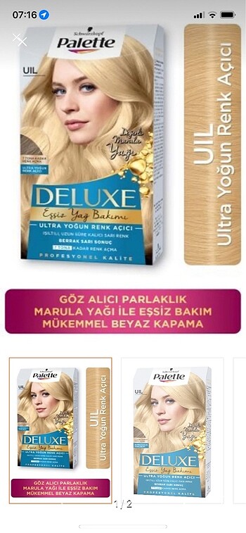 Diğer Açıcı