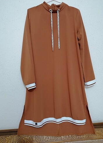 Armine tunik