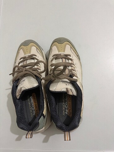 Skechers Skechers