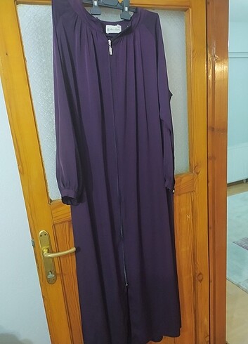 Mor ferace  - Görsel 2