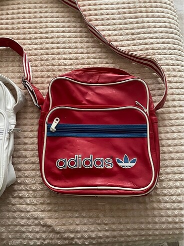 Adidas Orijinal ADİDAS çanta