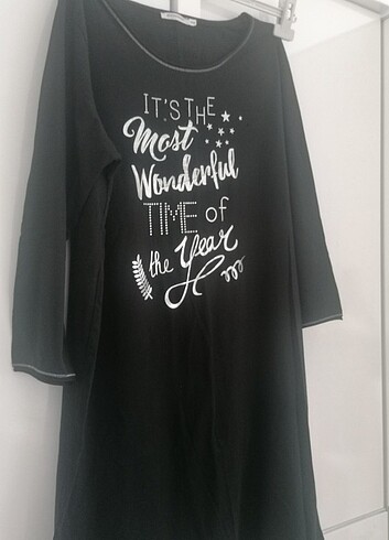 Güzel bir tunik