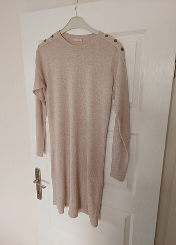 Lcwaikiki marka tunik 