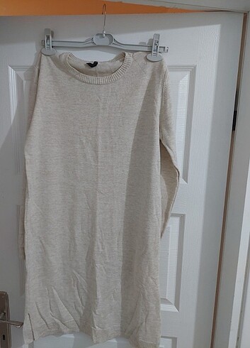 Defacto tunik