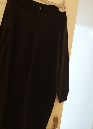 xl Beden Defacto tunik 