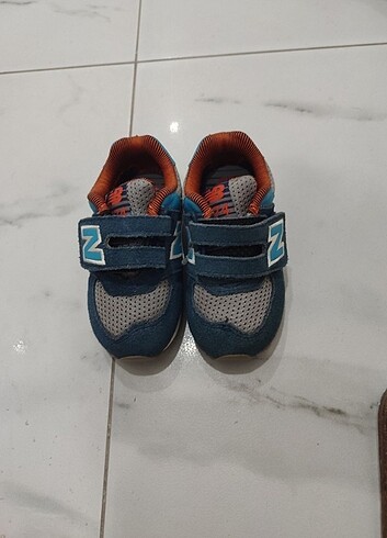 Nike Bebek ayakkabı #cocukayakkabı #spır ayakkabı