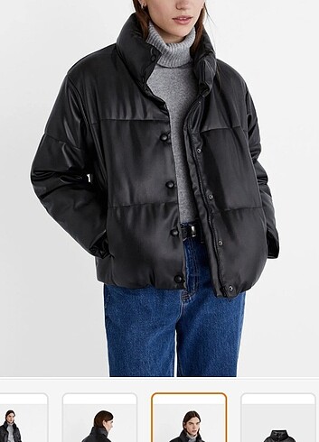 Stradivarius Stradivarius Mont