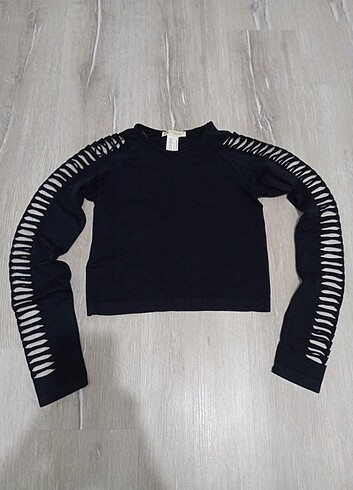 Stradivarius T-shirt 