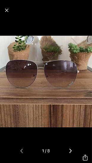 Marc by marc Jacobs gözlük