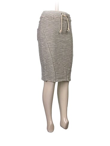 BebePlus BebePlus Midi Etek %70 İndirimli.
