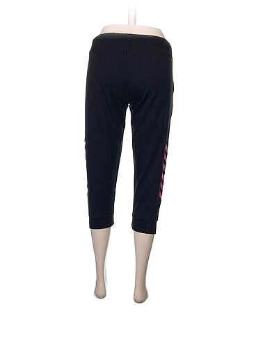 xs Beden Hummel Bermuda / Kapri %70 İndirimli.