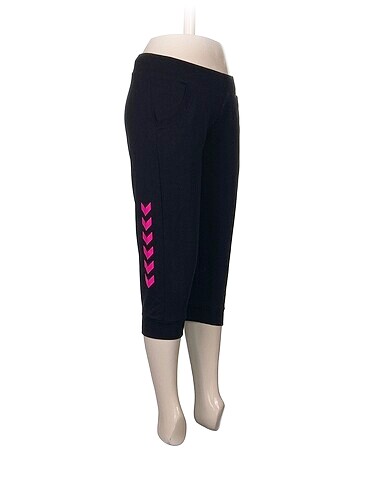 Hummel Hummel Bermuda / Kapri %70 İndirimli.