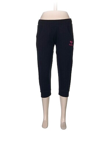 Hummel Bermuda / Kapri %70 İndirimli.