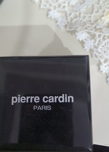 pierre-cardin