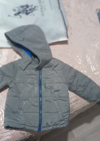 lc-waikiki 12-18 Ay