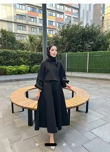 Abiye takim