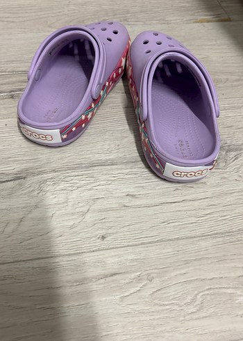 Croos terlik - Görsel 2