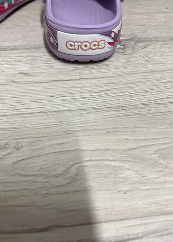 Croos terlik - Görsel 3