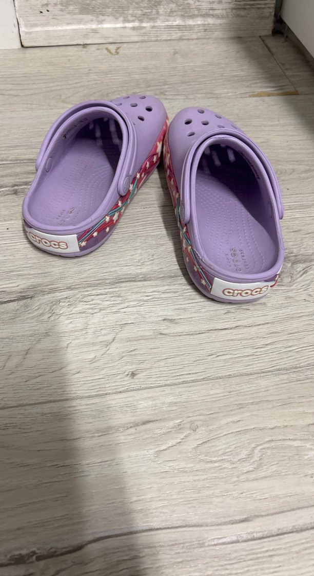 Croos terlik - Görsel 2