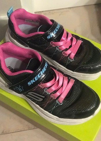 Skechers 29
