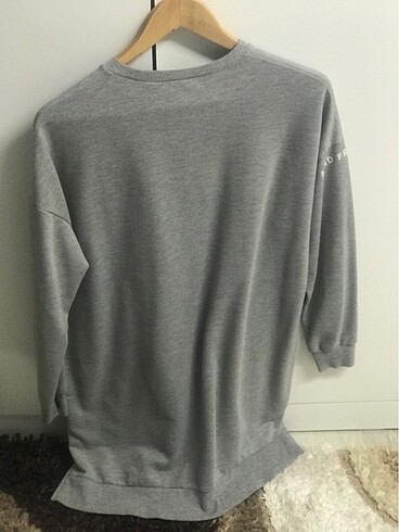 LC Waikiki Lcw modest L beden ince sweat