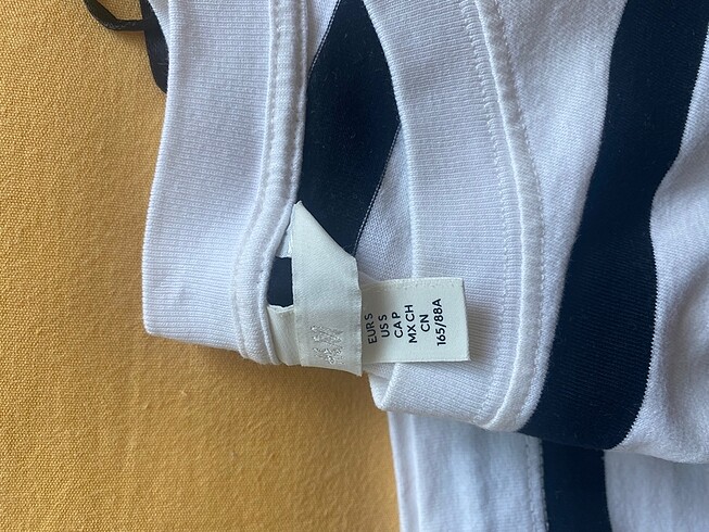 H&M H&M kadın elbise
