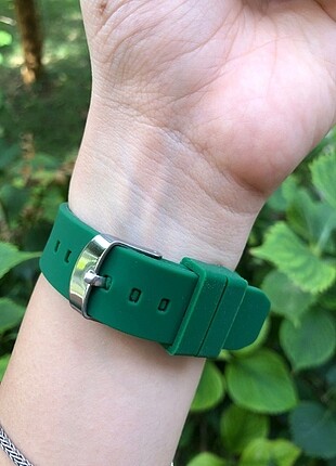 Lacoste Bayan Saat