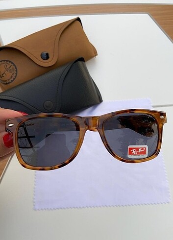 Ray Ban Rayban 2140 kadın güneş gözlüğü