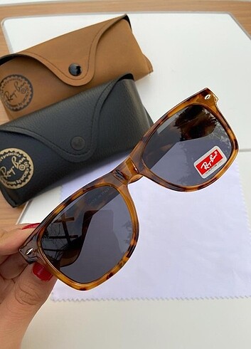 Beden Rayban 2140 kadın güneş gözlüğü