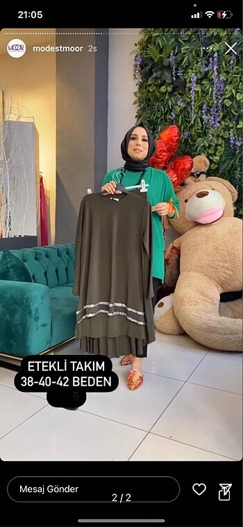 Takım