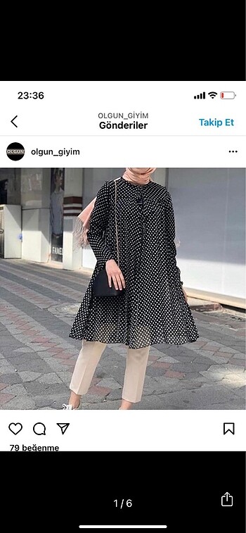 Tunik