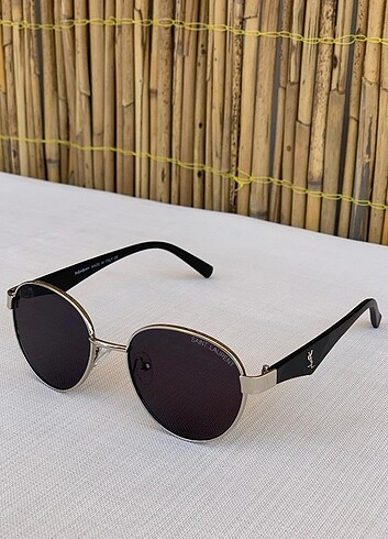 Yves Saint Laurent Saint Laurent