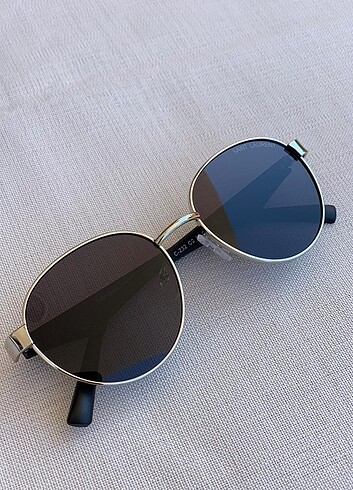Beden siyah Renk Saint Laurent