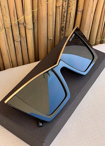 Saint Laurent Güneş Gözlüğü