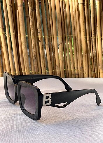 Burberry Burberry Güneş gözlüğü