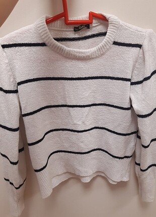 Crop kazak 