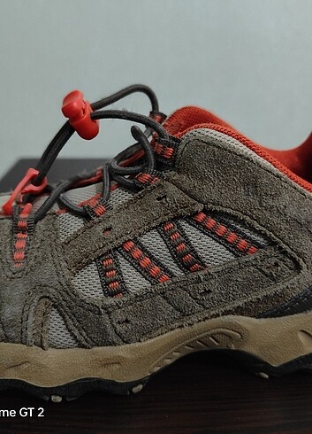 Colombia 28 numara - Görsel 6