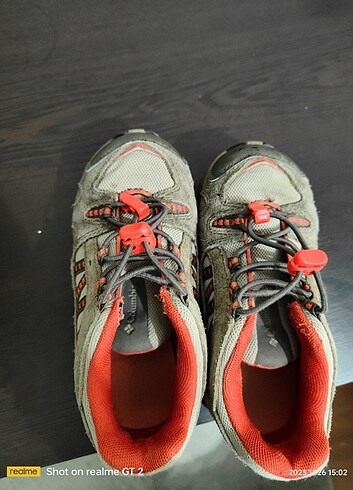 Colombia 28 numara - Görsel 8