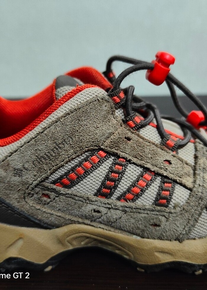 Colombia 28 numara - Görsel 3