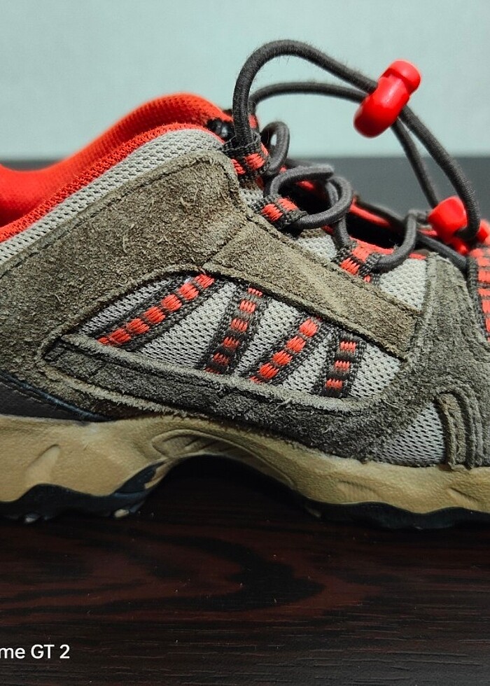 Colombia 28 numara - Görsel 4