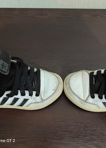 Adidas 28 umara - Görsel 6