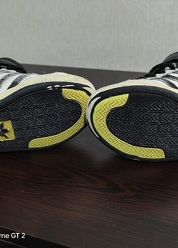 Adidas 28 umara - Görsel 9