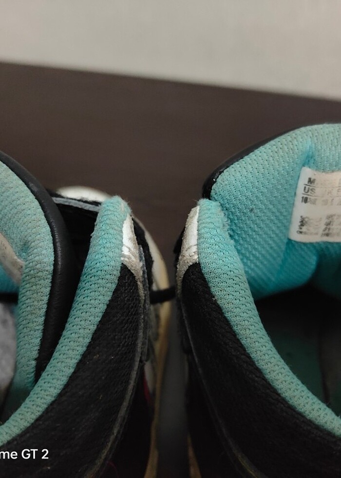 Adidas 28 umara - Görsel 5