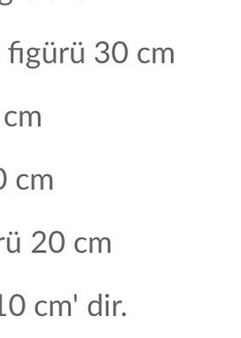 Pembe Deniz Kızı Temalı Doğum Günü Süsü - Görsel 2