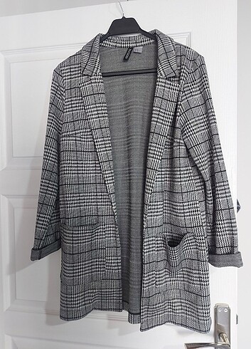 xs Beden Blazer ceket