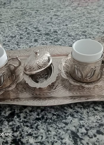 ikili set - Görsel 2