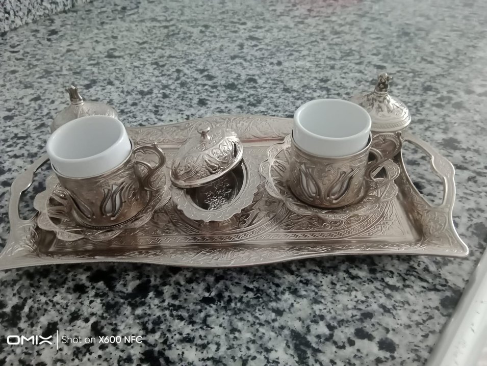 ikili set - Görsel 2