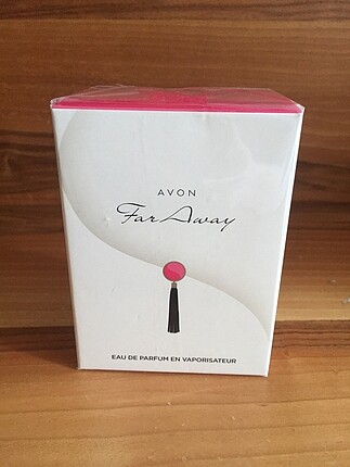 Avonn